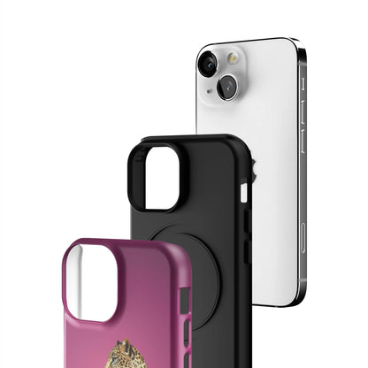 PINKY-KEYARI-iphone-case-iPhone 13 Mini-3