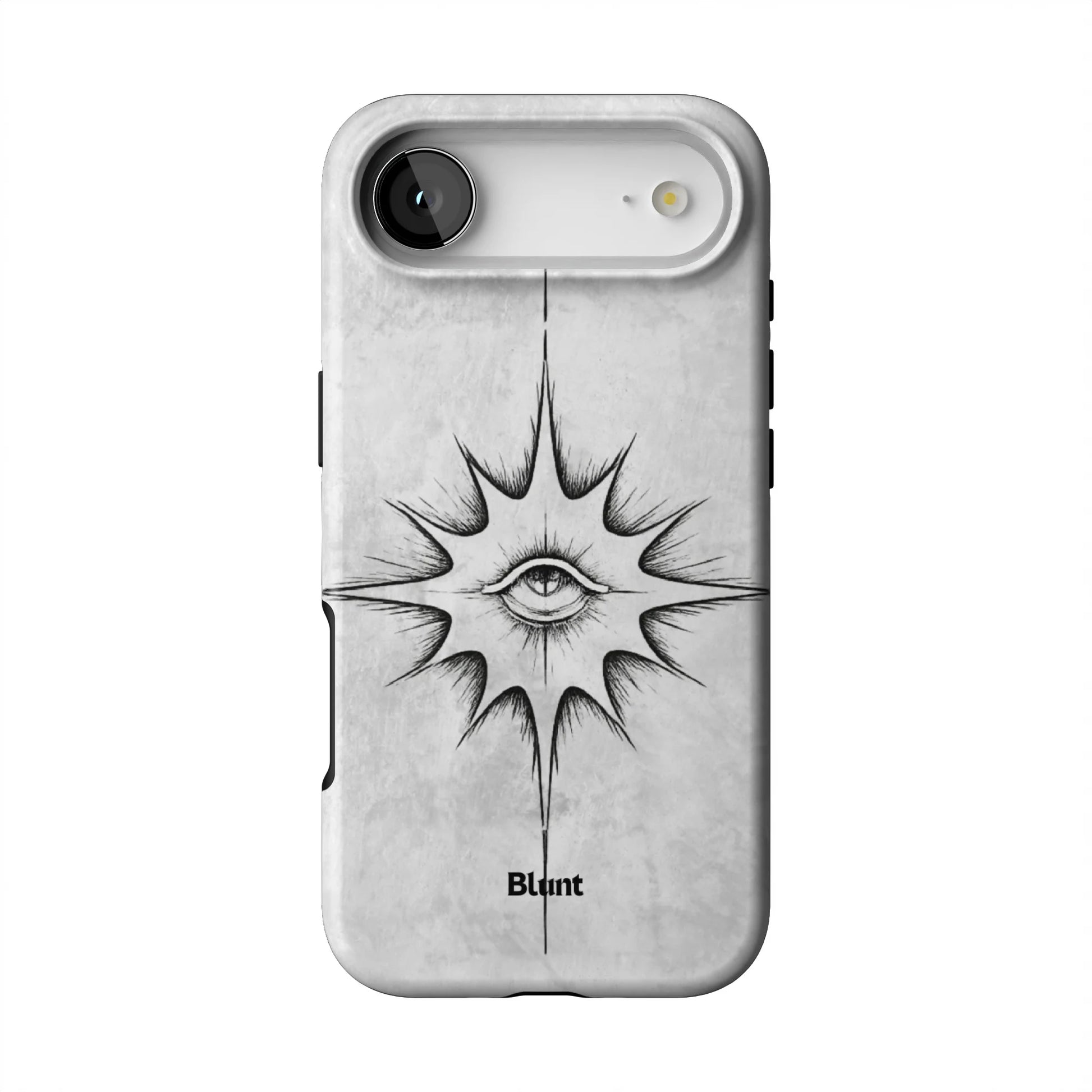 Holy-Vision-iphone-case-iPhone 17 Air-1