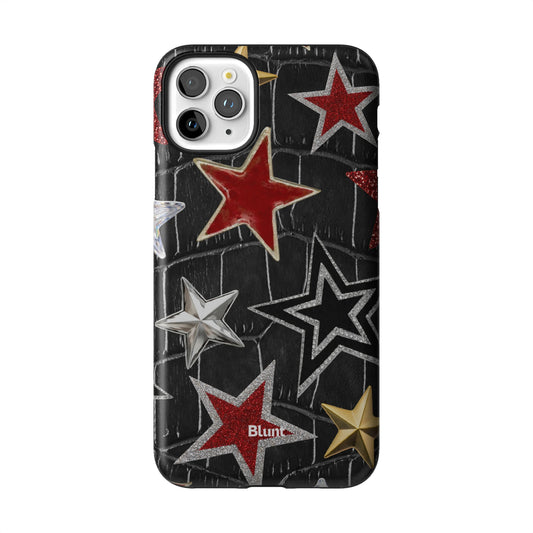 Midnight Astra iPhone Case gallery - Iphone_11_Pro_Max_1
