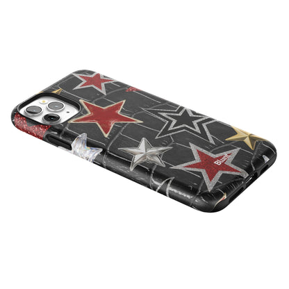 Midnight Astra iPhone Case gallery - Iphone_11_Pro_Max_2