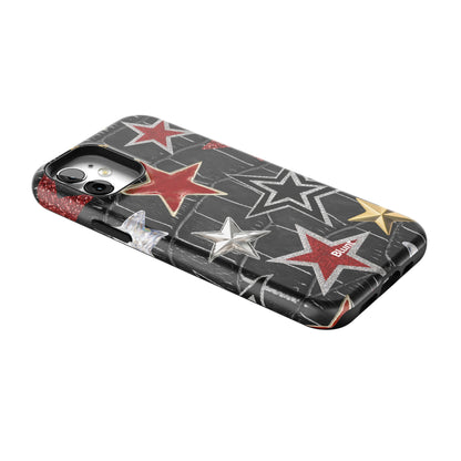 Midnight Astra iPhone Case gallery - Iphone_12_Iphone_2