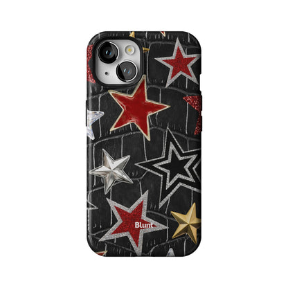 Midnight Astra iPhone Case gallery - Iphone_13_Iphone_1