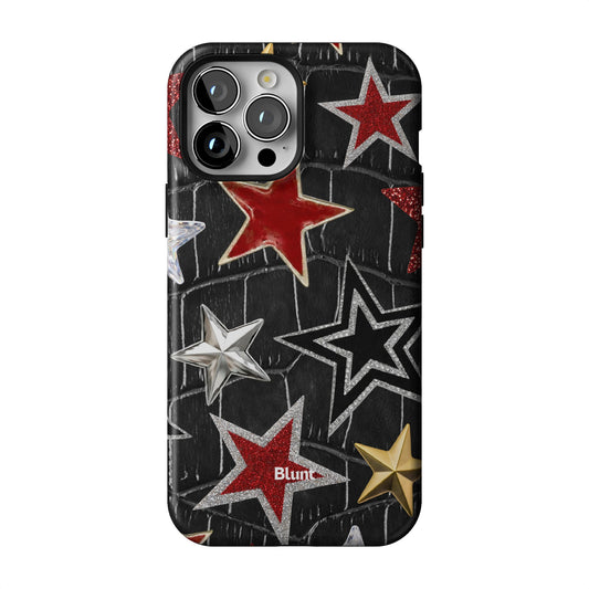 Midnight Astra iPhone Case gallery - Iphone_13_Pro_Max_1