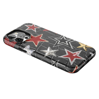 Midnight Astra iPhone Case gallery - Iphone_13_Pro_Max_2