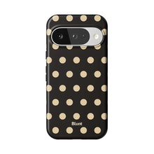 Midnight Biscotti Pixel Case