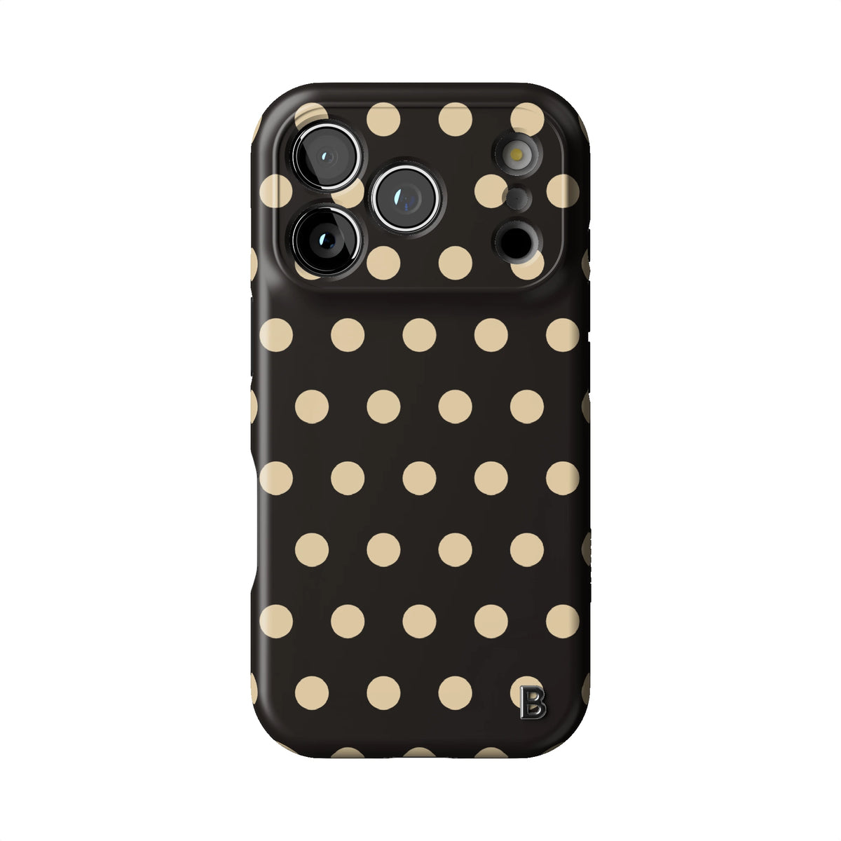 midnight-biscotti-statement-iphone-case-Iphone_18_Pro_1.jpg