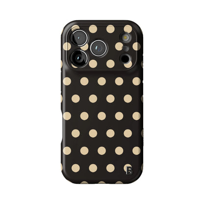 midnight-biscotti-statement-iphone-case-Iphone_18_Pro_1.jpg