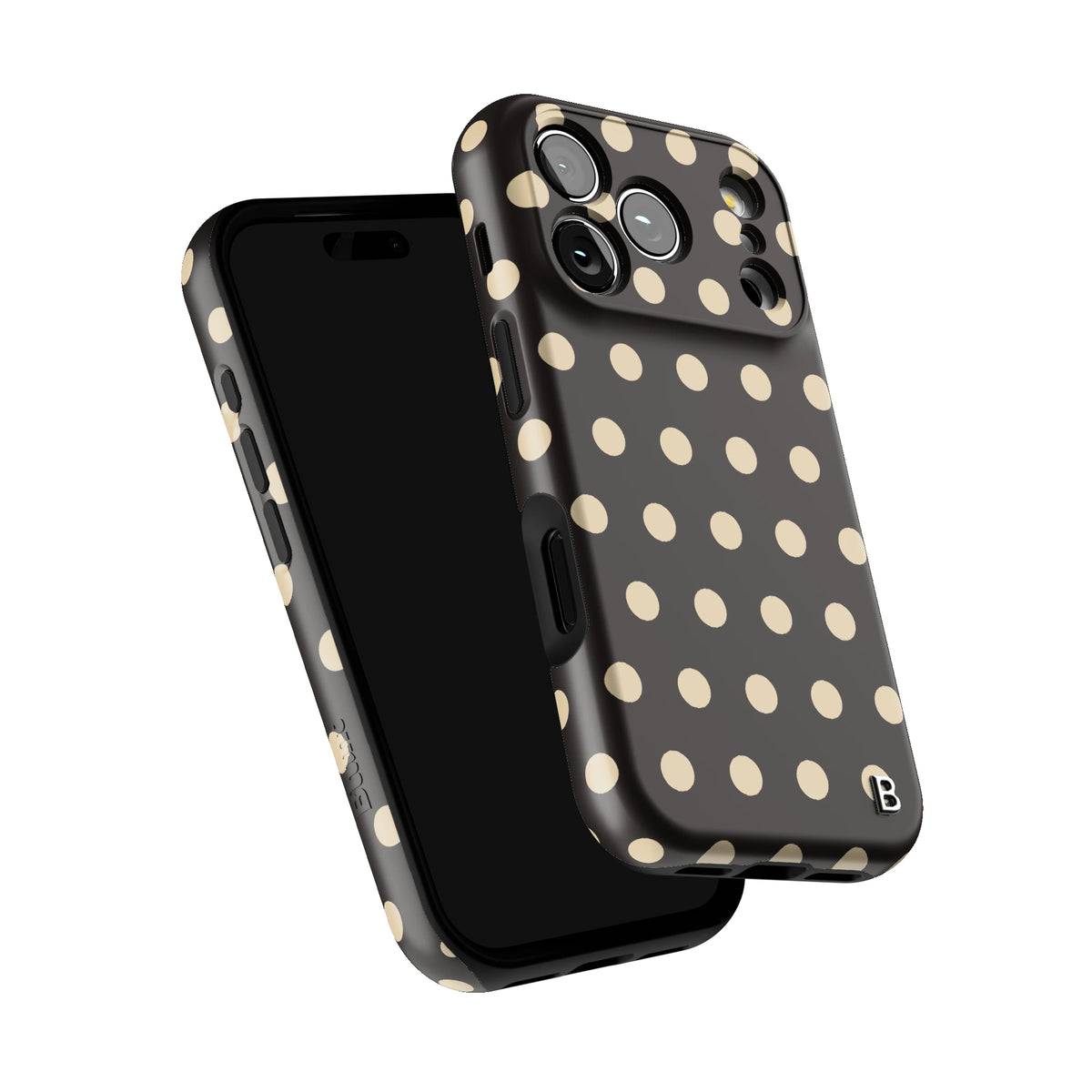 midnight-biscotti-statement-iphone-case-Iphone_18_Pro_6.jpg
