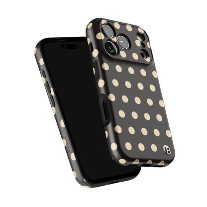 midnight-biscotti-statement-iphone-case-Iphone_18_Pro_6.jpg