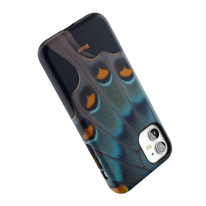 Midnight Bloom iPhone Case gallery - Iphone_11_Iphone_5