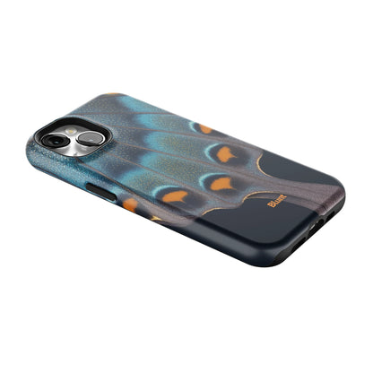 Midnight Bloom iPhone Case gallery - Iphone_13_Iphone_2