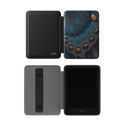 Kindle_Branded_7inch_13