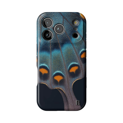 midnight-bloom-statement-iphone-case-Iphone_18_Pro_1.jpg