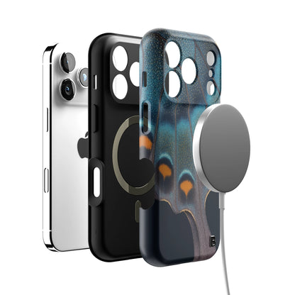 midnight-bloom-statement-iphone-case-Iphone_18_Pro_4.jpg