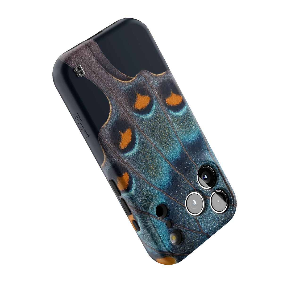 midnight-bloom-statement-iphone-case-Iphone_18_Pro_5.jpg