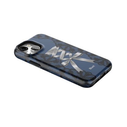 Midnight Corset iPhone Case gallery - Iphone_13_Mini_Air_Plus_2