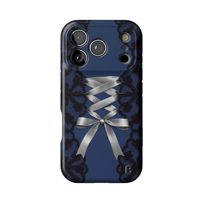 midnight-corset-statement-iphone-case-Iphone_18_Pro_1.jpg