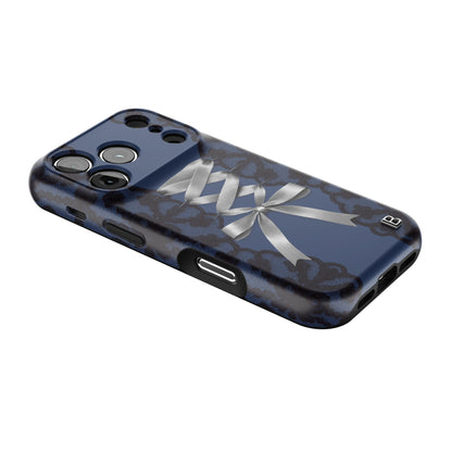 midnight-corset-statement-iphone-case-Iphone_18_Pro_2.jpg