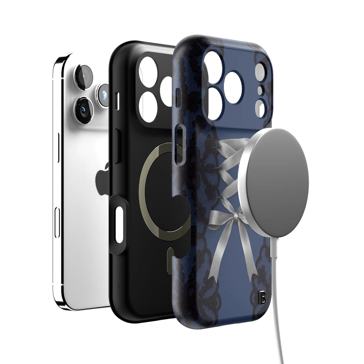 midnight-corset-statement-iphone-case-Iphone_18_Pro_4.jpg