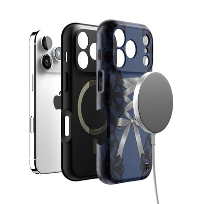 midnight-corset-statement-iphone-case-Iphone_18_Pro_4.jpg
