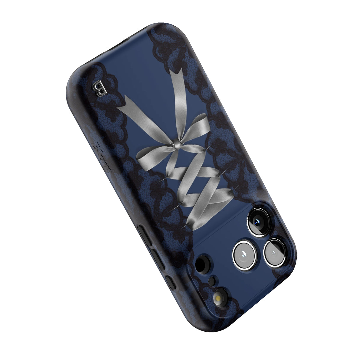 midnight-corset-statement-iphone-case-Iphone_18_Pro_5.jpg