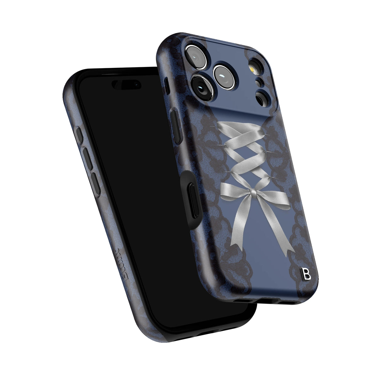 midnight-corset-statement-iphone-case-Iphone_18_Pro_6.jpg