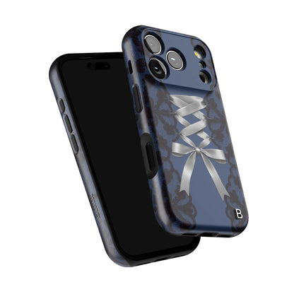 midnight-corset-statement-iphone-case-Iphone_18_Pro_6.jpg