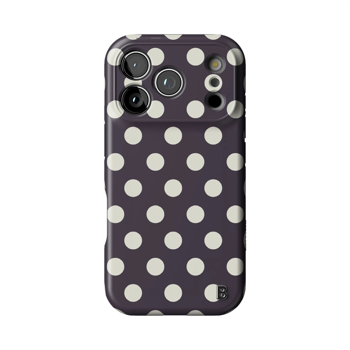 midnight-dot-statement-iphone-case-Iphone_18_Pro_1.jpg