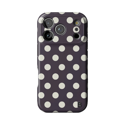 midnight-dot-statement-iphone-case-Iphone_18_Pro_1.jpg