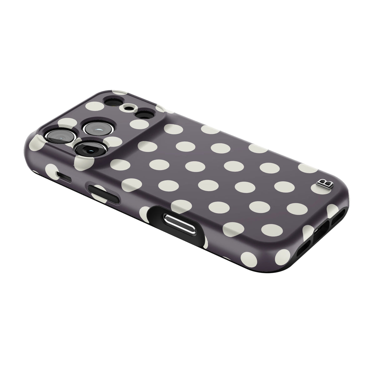 midnight-dot-statement-iphone-case-Iphone_18_Pro_2.jpg