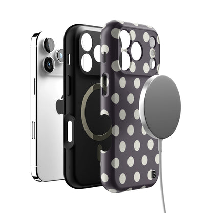 midnight-dot-statement-iphone-case-Iphone_18_Pro_4.jpg