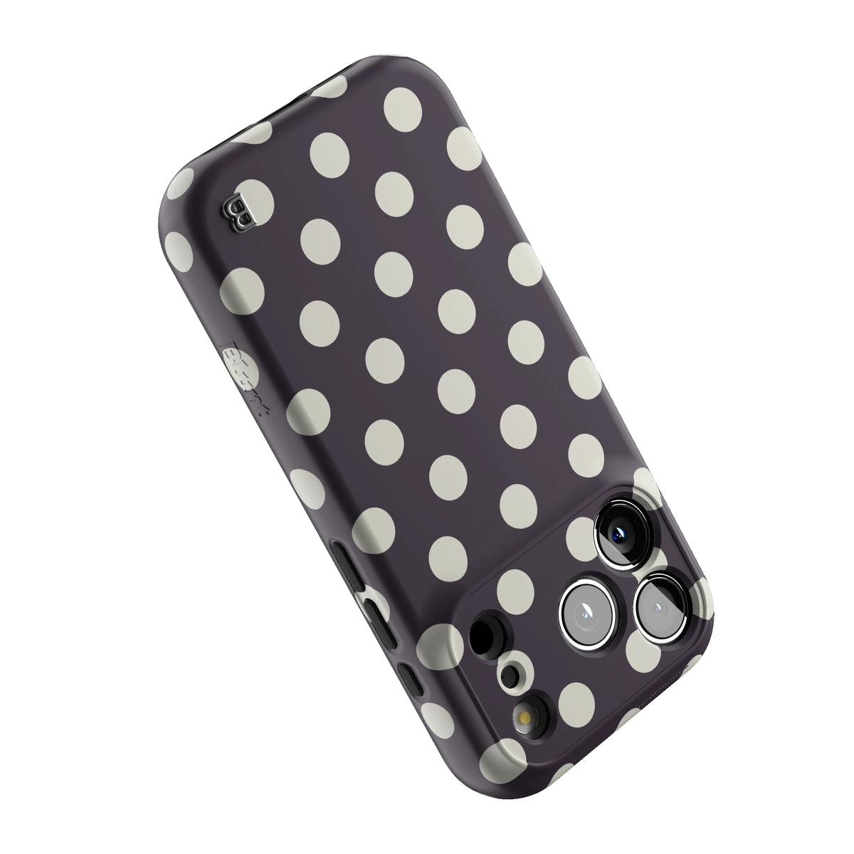 midnight-dot-statement-iphone-case-Iphone_18_Pro_5.jpg