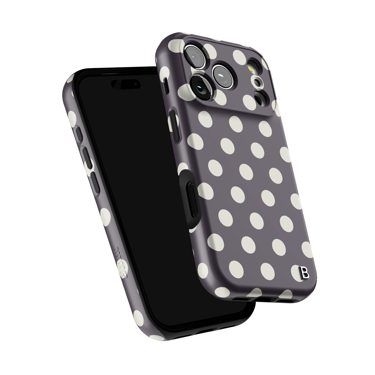 midnight-dot-statement-iphone-case-Iphone_18_Pro_6.jpg
