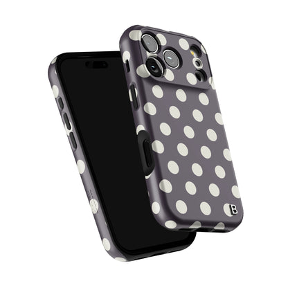 midnight-dot-statement-iphone-case-Iphone_18_Pro_6.jpg