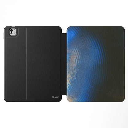 iPad_Branded_11inch_1