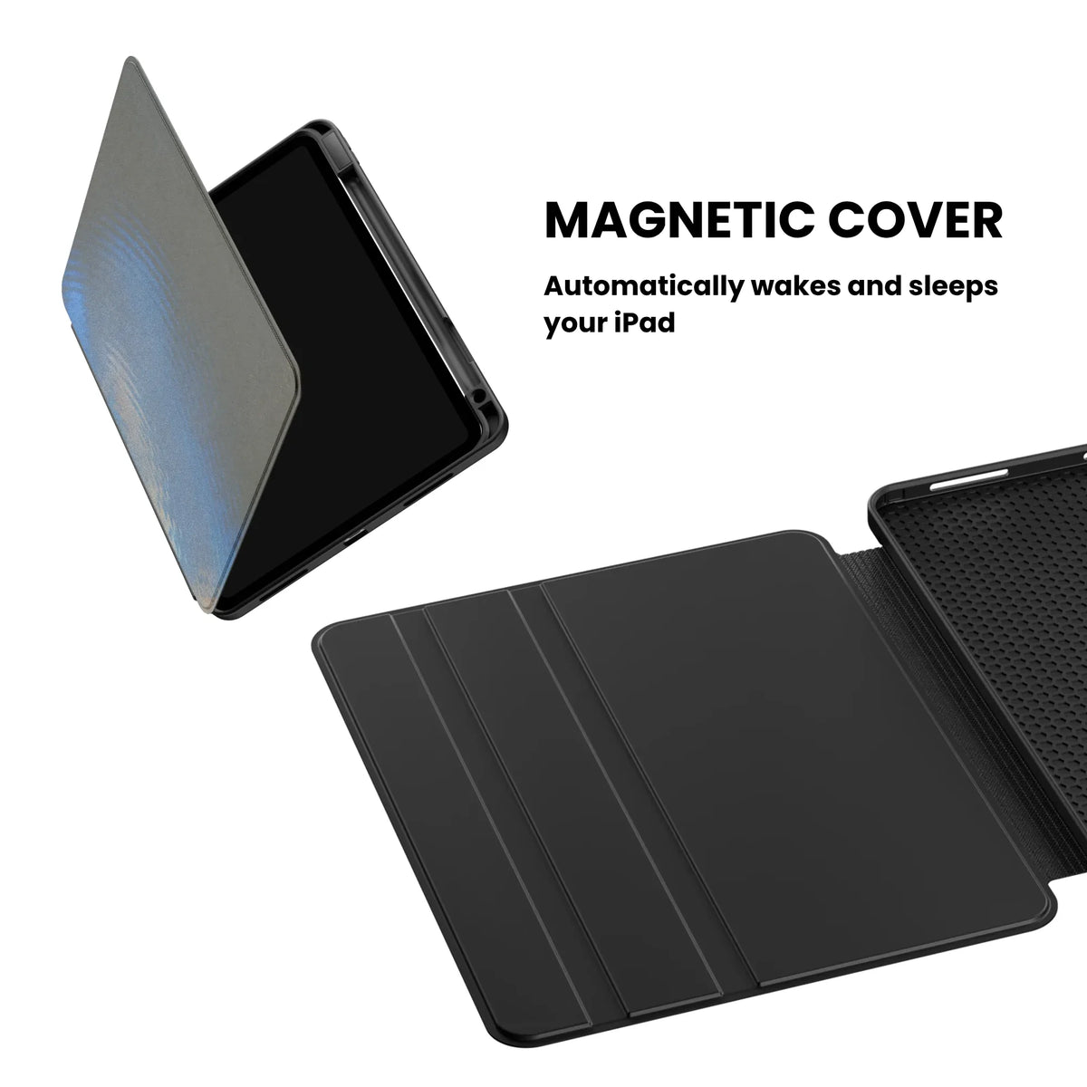 iPad_Branded_11inch_12