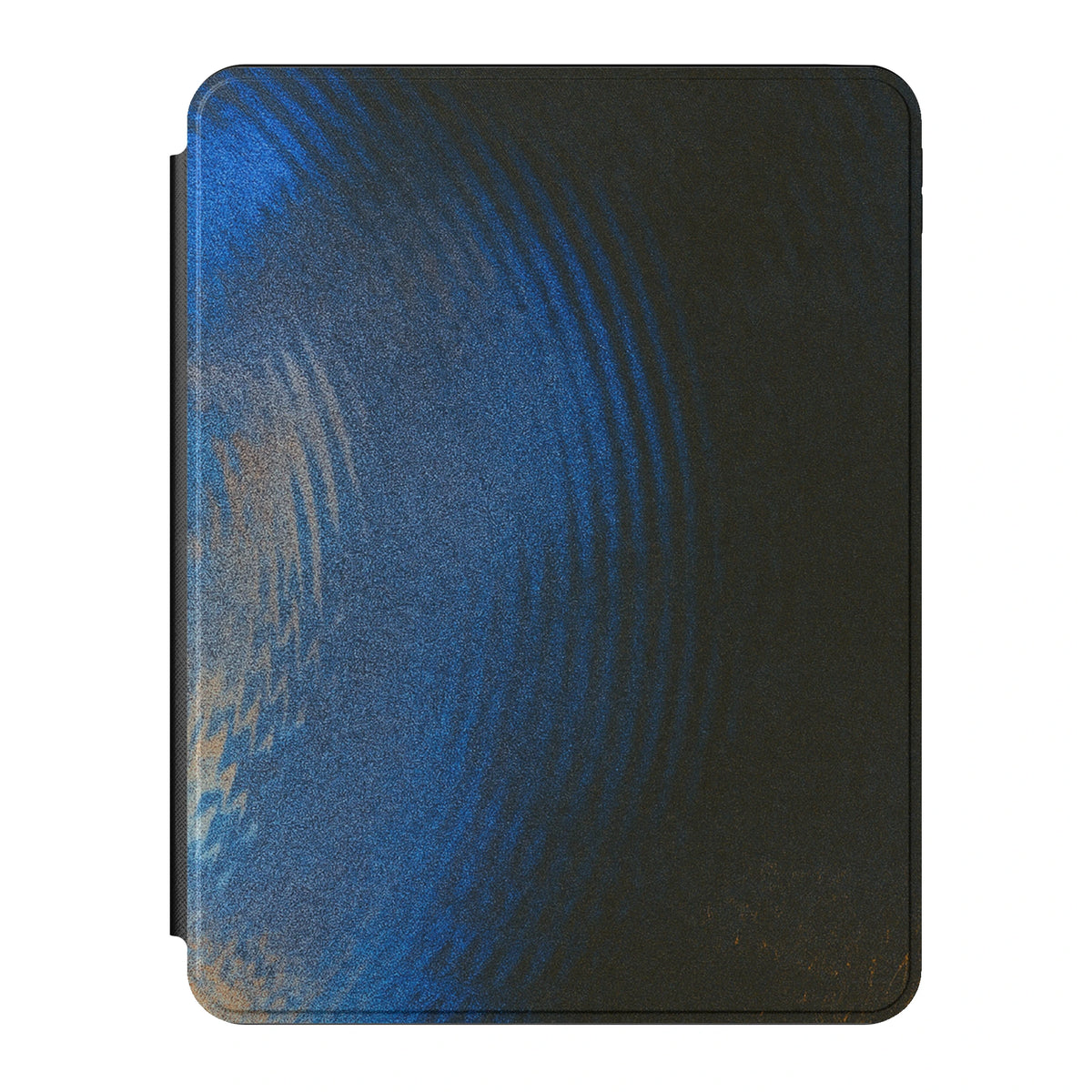 iPad_Branded_11inch_2