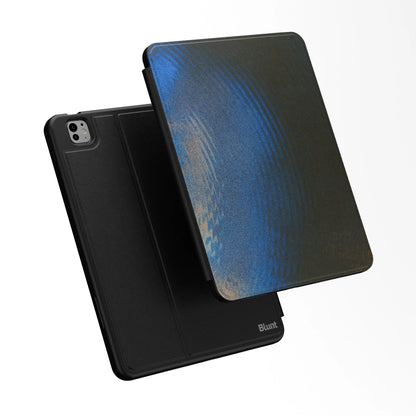 iPad_Branded_11inch_3