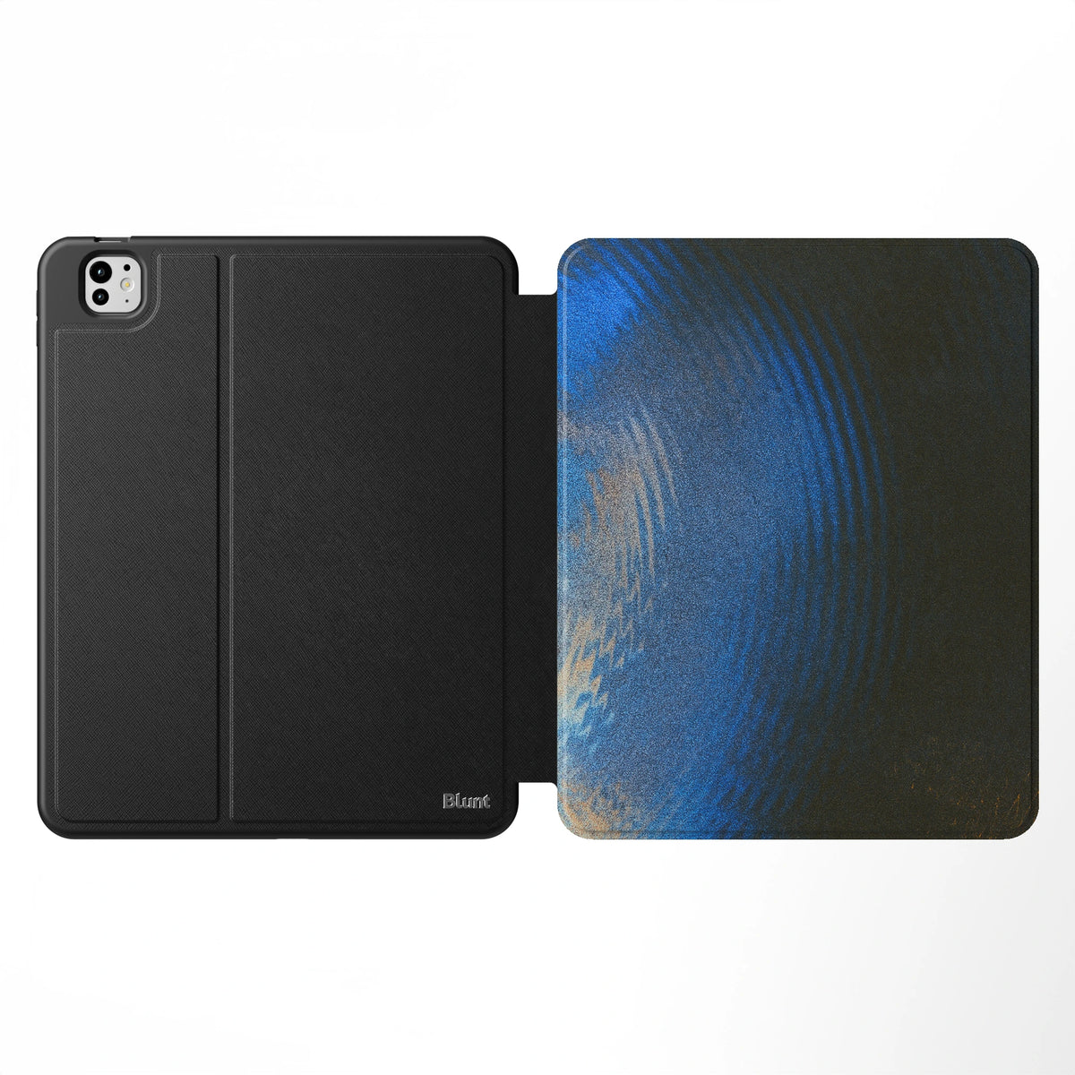 iPad_Branded_13inch_1