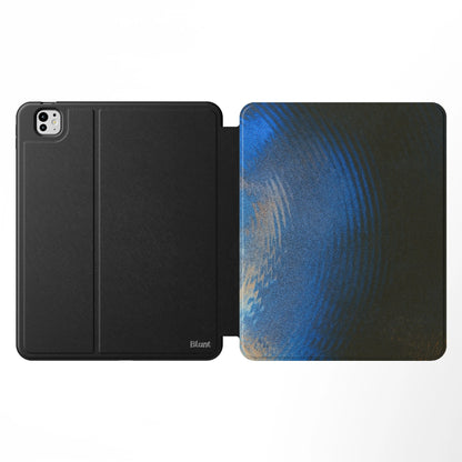 iPad_Branded_13inch_1