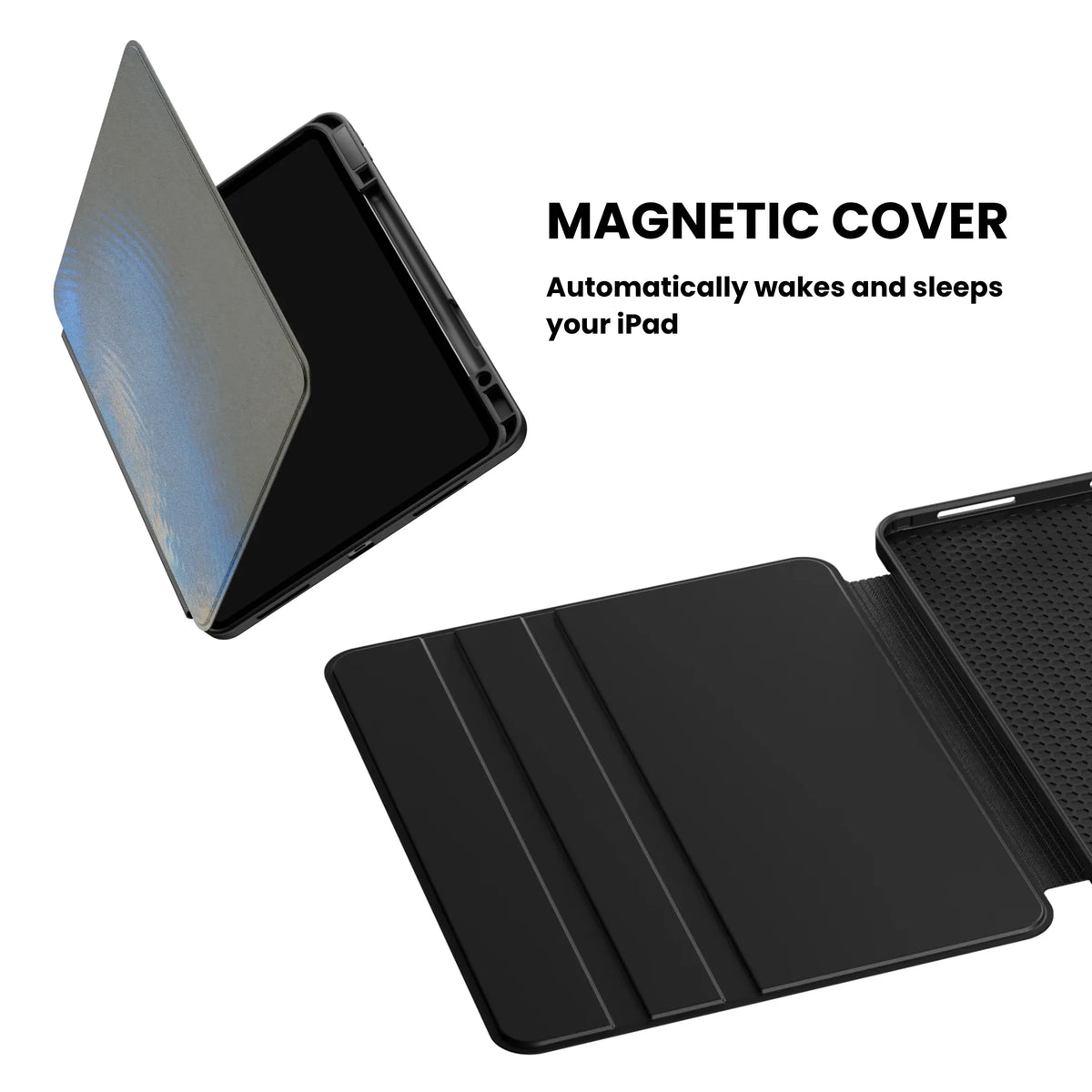 iPad_Branded_13inch_12