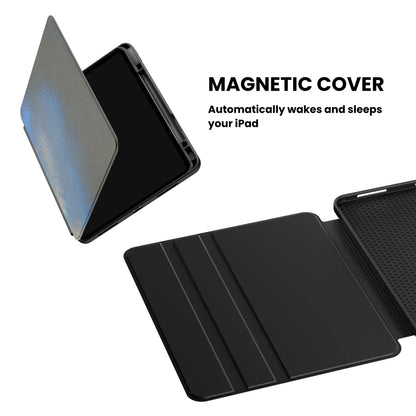 iPad_Branded_13inch_12