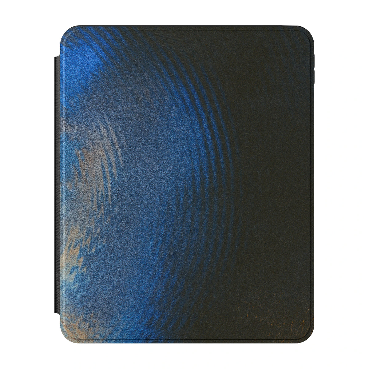 iPad_Branded_13inch_2