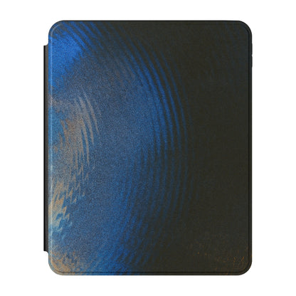 iPad_Branded_13inch_2