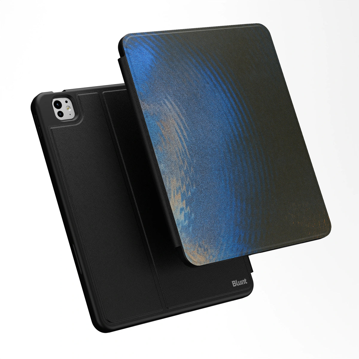 iPad_Branded_13inch_3