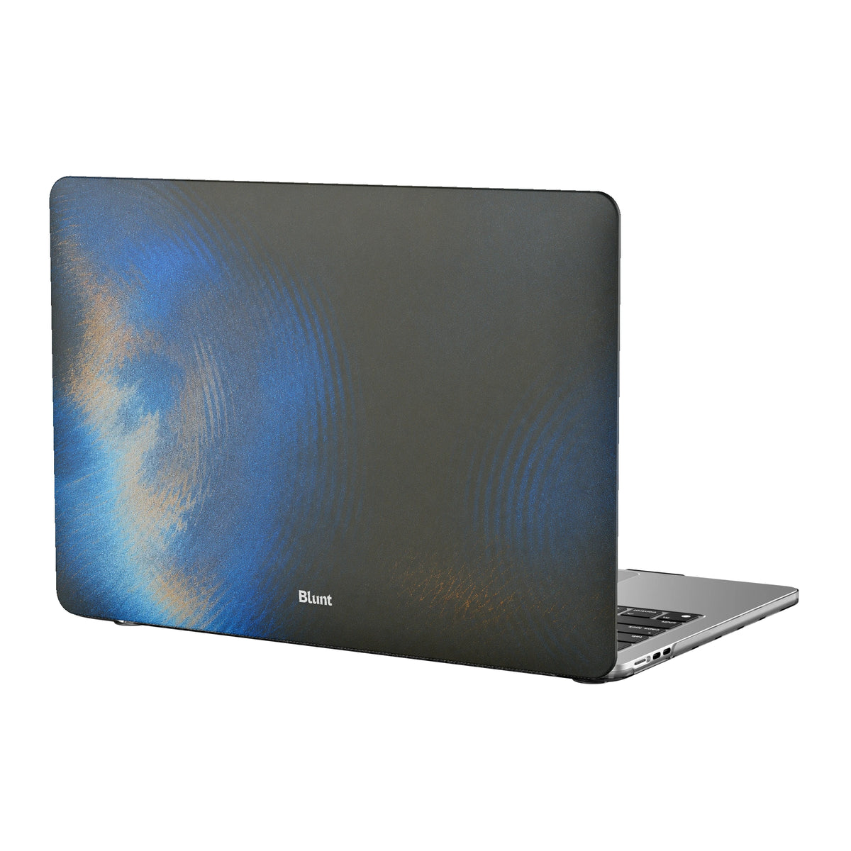 MacBook_Air_1