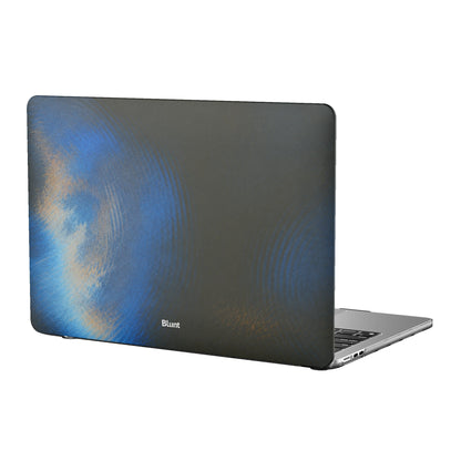 MacBook_Air_1