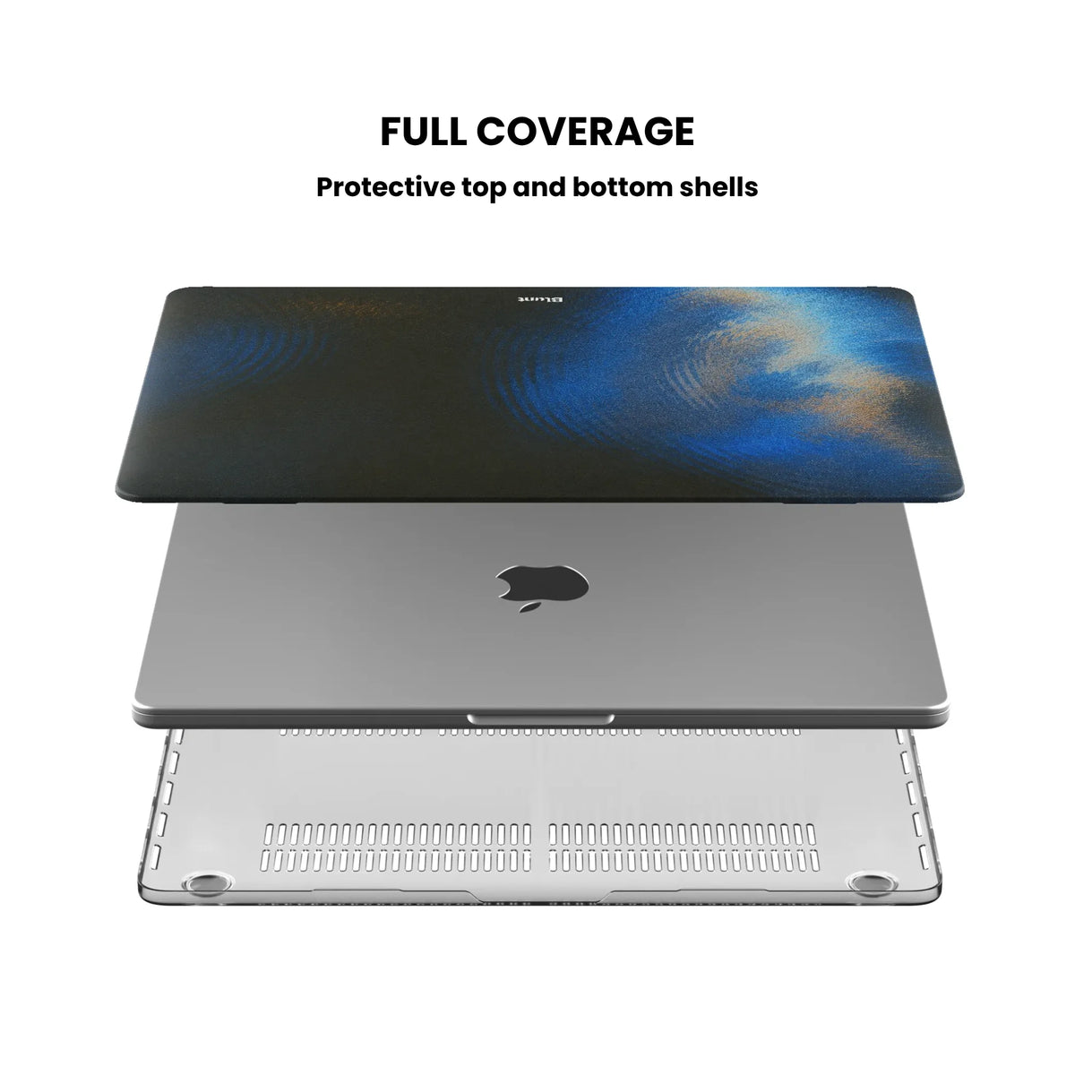 MacBook_Air_11