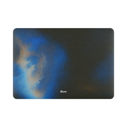 MacBook_Air_6
