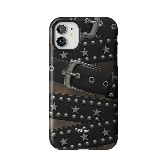 Midnight Hardware iPhone Case gallery - Iphone_11_Iphone_1